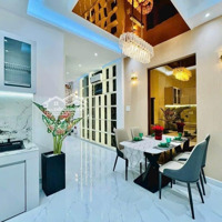 Chủ Xoay Vốn Cuối Năm | Đường Trương Đăng Quế 61,2M2 | Sổ Hồng Riêng | 1T4L | Giá Bán 4Tỷ250