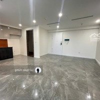 Cho Thuê Căn Góc Diamond (2Pn+1, 2Wc)Diện Tích135M2 Tầng Cao Giá 17 Triệu/Tháng (Free 02 Năm Phí Qly)