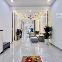Nhà Phú Nhuận Ngộp Bán Gấp 2.59Tỷ 4X14M 2 Lầu Ở Đường Thích Quảng Đức Đang Cho Thuê 16 Triệuiệu/Tháng