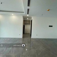 Cho Thuê Căn Hộ Sunshine Diamond (2Pn+2Wc)Diện Tích110M2 Tầng Cao Giá 14 Triệu/Tháng (Free 02 Năm Phí Qly)