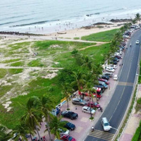 Bán Đất Tại Đường Nguyễn Đình Chiểu, Phường Hàm Tiến, Phan Thiết,55 Triệu / M2, 45 Triệu/M,.