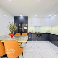 Giảm Sâu!Bán Gấp Nhà Quang Trung,Phường 8,Gò Vấp. Giá Bán 4Tỷ290/48M2.Hẻm 6M 2 Xe Ô Tô Né Nhau