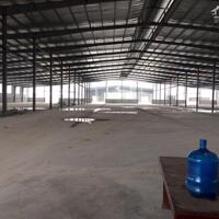 Cho thuê kho xưởng DT 2000-7000m2 KCN Tân Quang Văn Lâm Hưng Yên Hà Nội