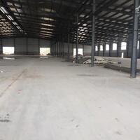 Cho thuê kho xưởng DT 2000-7000m2 KCN Tân Quang Văn Lâm Hưng Yên Hà Nội