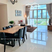 Chuyên Thuê The Vista - Tổng Hợp Giỏ Hàng 100 Căn Các Loại Từ Nhỏ Đến Lớn Giá Tốt Nhất Thị Trường