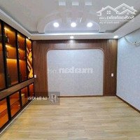 Nhà Ngộp 2Tỉ280 Hẻm 6M Tam Bình-Thủ Đức,45M2+3Tầng- 3 Phòng Ngủsổ Ở Nhà, Liên Hệ: 0382747915 Gần Chơ Hiêp Bình