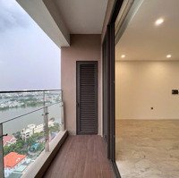 3 Phòng Ngủthảo Điền Green Q2 View Trực Diện Sông.diện Tích126M2. Giá Tốt 22 Tỷ. Liên Hệ Xem Nhà 0911121739 My