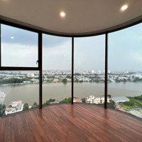 3 Phòng Ngủthảo Điền Green Q2 View Trực Diện Sông.diện Tích126M2. Giá Tốt 22 Tỷ. Liên Hệ Xem Nhà 0911121739 My