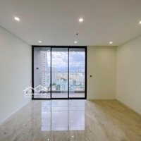 1 Phòng Ngủthảo Điền Green Q2 View Landmark.diện Tích62 M2. Giá Bán 7,5 Tỷ. Ký Mua Trực Tiếp Cđt