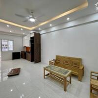 Bán gấp căn hộ 68M², full nội thất, view cực đẹp tại KĐT Thanh Hà Cienco 5