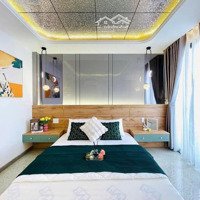 Siêu Phẩm! Nhà Ds3 Gò Vấp ,47M2,4Tỷ120,Hẻm 5M , Thông 1/ , Tặng Nội Thất , Giá Mềm Nhất Khu Vực