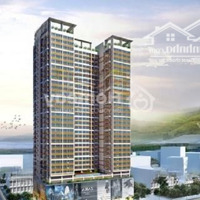 Bán Căn Hộ Chung Cư 242 Nguyễn Hữu Cảnh Vũng Tàu, 2 Phòng Ngủ 2 Vệ Sinh72M2 Giá Bán 1.850Tỷ.liên Hệ0902674254 Ms.thảo