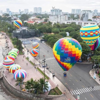 Bán Căn Hộ Chung Cư 242 Nguyễn Hữu Cảnh Vũng Tàu, 2 Phòng Ngủ 2 Vệ Sinh72M2 Giá Bán 1.850Tỷ.liên Hệ0902674254 Ms.thảo