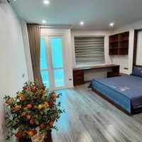 Dương Khuê - Bán Nhà 5 Tầng -Ô Tô -Kinh Doanh - Diện Tích: 72M2 Xmặt Tiền5M Giá Bán 26,5 Tỷ