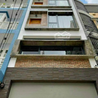 Giá Bán 3Tỷ880 Có Ngay Nhà 72M2 Ở Phan Đăng Lưu-Phú Nhuận. Cách Chợ Bà Chiểu 10P.đang Cho Thuê 30 Triệu