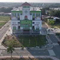 Bán Nhanh Đất Nền Đức Hòa New City - Pháp Lý Rõ Ràng