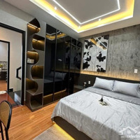 Bán Nhà Ở Đường Số 3, Phường Phước Long A, Thủ Đức, Giá Bán 3 Tỷ
