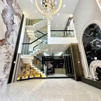 Bán Nhà Ở Đường Số 3, Phường Phước Long A, Thủ Đức, Giá Bán 3 Tỷ