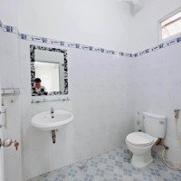 Kẹt Vốn Làm Ăn Cần Bán Gấp Nhà Đặng Văn Bi, Thủ Đức 50M2 Giá Bán 1 Tỷ 580