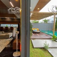 Bán Villa Đẹp Khu Đô Thị Nam Việt Á, Giữa Sông Hàn ,Biển
Gần Lãnh Sứ Quán Trung Quốc Và Hàn Quốc