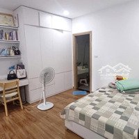 Hàng Hiếm!Bán Căn Hộ 96.03M2 3N Tại Samsora Premier Giá Chỉ 5Tỷ, Nhà Mới Đẹp Full Nội Thất, Gd Ngay