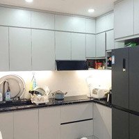 Hàng Hiếm!Bán Căn Hộ 96.03M2 3N Tại Samsora Premier Giá Chỉ 5Tỷ, Nhà Mới Đẹp Full Nội Thất, Gd Ngay