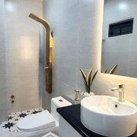 Bán Nhà Đang Cho Thuê 25 Triệuiệu/Tháng Đường Xóm Chiếu, Q4-Giá:4,36Tỷ/78M2(5,2X15M). Sổ Chính Chủ