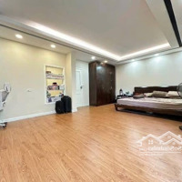 Cho Thuê Nhà Riêng 5 Phòng Ngủ 5 Tầng, 60M2, 13,8 Triệu Tại Xuân Phương, Nam Từ Liêm, Hà Nội