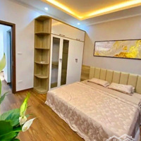 Bán Nhà Tập Thể Kim Liên, Phương Mai, 60M2, Lô Góc, 2 Ngủ, Nhà Đẹp, Ở Ngay, Ô Tô Đỗ Cửa