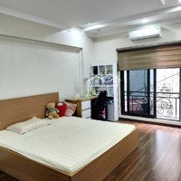 Bán Nhà Phố Hoàng Như Tiếp. 34M2 5 Tầng, Chính Chủ.