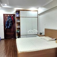 Bán Nhà Phố Hoàng Như Tiếp. 34M2 5 Tầng, Chính Chủ.