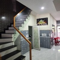 Nhà Riêng Bán Tại Ngô Viết Hữu, 3,7 Tỷ, 100M2, 3 Phòng Ngủ 2 Vệ Sinh Pháp Lý Đầy Đủ