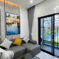 Căn hộ Dự án Destino Centro từ 36m2 đến 50m2 đa dạng 1PN, 1PN+, 2PN và 2PN+ giá gốc chủ đầu tư