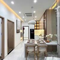 Căn hộ Dự án Destino Centro từ 36m2 đến 50m2 đa dạng 1PN, 1PN+, 2PN và 2PN+ giá gốc chủ đầu tư