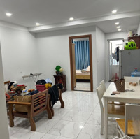 Bán Căn Hộ Phúc Đạt Diện Tích: 42M2 1 Phòng Ngủ 1 Vệ Sinhtầng Cao Hướng Mát Full Nội Thất Giá Bán 940 Triệuiệu