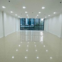 23 Tỷ Sở Hữu Toà Nhà 8 Tầng Phân Lô,Phố Dương Khuê, Diện Tích: 67M2,Mt 4.6M,Vỉa Hè,Ô Tô Tải Tránh,Kinh Doanh