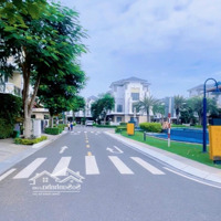 Bán Nhà Verosa Park - Đối Diện Hồ Bơi, Công Viên - Sổ Hồng, Giá Tốt