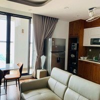 Hàng Hiếm! Cần Bán Căn Hộ 63M2 Tại Thiên Niên Kỷ, Giá Chỉ 3,7Ty Full Nội Thất, Sẵn Sổ, Bc Đnam