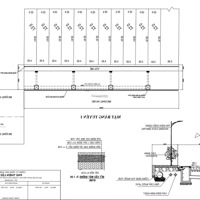 Đất Đẹp Fo :Mặt Tiền Đường 10M. Sồ Hồng Riêng. Diện Tích: 72M Full Thổ Cư. Thạnh Lộc. Quận 12