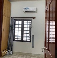 Bán Rẻ Nhà Siêu Đẹp Trần Văn Quang, Tân Bình, 32M2 Giá Bán 1 Tỷ 690