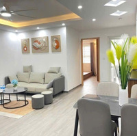 Bán Gấp Bán Nhanh Căn Cc 70M2 2Ngủ 2Vs Giá Rẻ Nhất Thị Trường 2,Xxtỷ Kđt Thanh Hà, Hà Đông, Hn