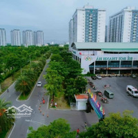 Bán Gấp Bán Nhanh Căn Cc 70M2 2Ngủ 2Vs Giá Rẻ Nhất Thị Trường 2,Xxtỷ Kđt Thanh Hà, Hà Đông, Hn