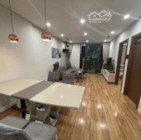 Cho Thuê Cc Eco Green City, 11 Triệu, 71M2, 2 Phòng Ngủ 2 Vệ Sinh Giá Cực Chất Hot!