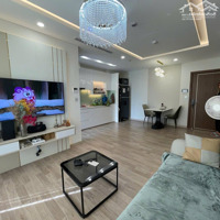 Chính Chủ Cần Bán Căn Hộ Ct1 Riverside Luxury Tầng Cao, View Trực Sông Giá Rẻ