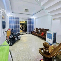 Nhà Hồ Bá Phấn - P. Phước Long A.diện Tích5X20M. Nhà Cao Cửa Rộng, Khang Trang Chỉ 7,9 Tỷ