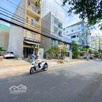 Lô Đất Đẹp Mặt Tiền Kinh Doanh Đường 18 Hiệp Bình Chánh Khu Bên Sông Gigamall Phạm Văn Đồng