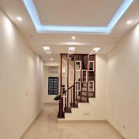 BÁN NHÀ YÊN HÒA - CẦU GIẤY - 55M2 - 5 TẦNG - GIÁ NHỈNH HƠN 8 TỶ - LH:0823248165