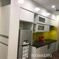 Cho Thuê Cc Imperia Garden, 14,5 Triệu, 66M2, 2 Phòng Ngủ 2 Vệ Sinh Đẹp, Nhiều Tiện Ích