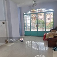 Bán Gấp Nhà 2 Tầng Sân Vườn Ô Tô Ngủ Trong Nhà - Ngay Phạm Văn Đồng - 250M2 - 38 Triệuiệu/M2 - 9.5 Tỷ