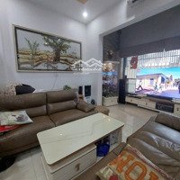 Nhà Đẹp Phạm Nhữ Tăng, Thanh Khê, 3 Tầng 90M2, 9X10M Chỉ 4.X Tỷ